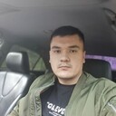 ���������� �����������, ���� ������� �����, 28 ���, ������������ ��� ������, ����� � ���������