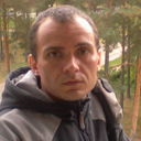  ,   Dmitrij, 46 ,   ,   , c , 