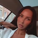 ���������� �����-���������, ���� ������� ����, 32 ����, ������������ ��� ������, ����� � ���������