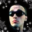 ���������� ������, ���� ������� ������, 42 ����, ������������ ��� ������, ����� � ���������, c�������� ���������