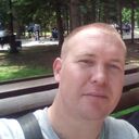 ���������� ���, ���� ������� �����, 38 ���, ������������ ��� ������, ����� � ���������