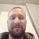 ���������� ������, ���� ������� ����, 43 ����, ������������ ��� ������, ����� � ���������