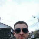 ���������� �����-��������, ���� ������� ������, 35 ���, ������������ ��� ������, ����� � ���������, c�������� ���������