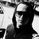 ���������� �����, ���� ������� �����, 28 ���, ������������ ��� ������, ����� � ���������