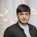  ,   Narek, 23 ,   ,   