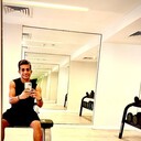  Al Ghardaqah,   Adam, 43 ,   ,   , c , 