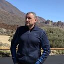 ���������� ������, ���� ������� ����, 41 ���, ������������ ��� ������, ����� � ���������