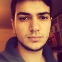  ,   BlaScO, 35 ,   ,   , c 