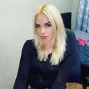 ���������� �����������, ���� ������� ������, 36 ���, ������������ ��� ������, ����� � ���������