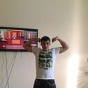 ���������� ������, ���� ������� Viktor, 43 ����, ������������ ��� ������, ����� � ���������, c�������� ���������, ���������