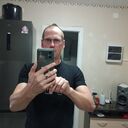  ,   , 46 ,   c 