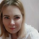 ���������� ������, ���� ������� ���, 39 ���, ������������ 