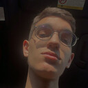 ���������� ������, ���� ����� ���������, 22 ����, ������������ ��� ������, ����� � ���������