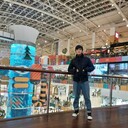 ���������� �������, ���� ����� ���, 24 ����, ������������ ��� ������, ����� � ���������