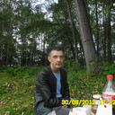 ���������� �����������, ���� ������� �����, 119 ���, ������������ ��� ������, ����� � ���������, c�������� ���������