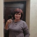  --,   , 60 ,     , c , 