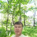 ���������� ������������, ���� ������� ����, 36 ���, ������������ ��� ������, ����� � ���������, c�������� ���������, ���������