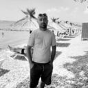  ,   , 32 ,   ,   