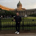 ���������� ������, ���� ������� �����, 40 ���, ������������ ��� ������, ����� � ���������