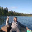 ���������� ������, ���� ������� �������, 52 ����, ������������ ��� ������