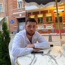 ���������� ������-��-����, ���� ������� Albert, 31 ���, ������������ ��� ������, ����� � ���������