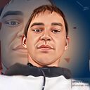  ,   Damir, 32 ,   ,   , c , 