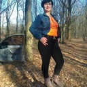  Florence,   Alena, 48 ,     , c 