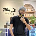 ���������� ������, ���� ������� Paris, 26 ���, ������������ ��� ������, ����� � ���������