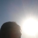 ���������� �������, ���� ������� Gio, 41 ���, ������������ ��� ������, ����� � ���������, c�������� ���������