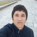  ,   BOJALAR, 28 ,   ,   , c 