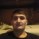 ���������� �����-���������, ���� ������� ����, 35 ���, ������������ ��� ������, ����� � ���������