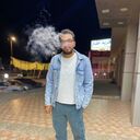  ,   Mohamed, 28 ,   ,   