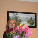 ���������� �����������, ���� ������� Sveta, 42 ����, ������������ ��� ������, ����� � ���������, c�������� ���������