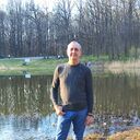  ,   Leonid, 60 ,   c 