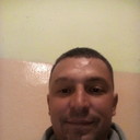 ���������� Ulm, ���� ������� Nazar, 41 ���, ������������ ��� ������, ����� � ���������, c�������� ���������