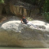  ,   Abdulla, 46 ,   ,   , c 