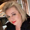 ���������� ������, ���� ������� �����, 44 ����, ������������ ��� ������, ����� � ���������