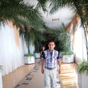  ,   , 61 ,     , c 