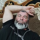  ,   , 53 ,   c , 