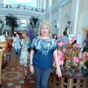  ,   Val, 61 ,   ,   