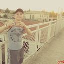 ���������� �����������, ���� ������� �����, 30 ���, ������������ ��� ������, ����� � ���������, c�������� ���������