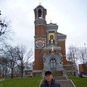  ,   , 73 ,   ,   , c 