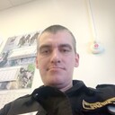 ���������� ����������, ���� ������� ������, 39 ���, ������������ ��� ������, ����� � ���������