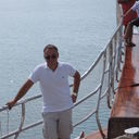 ���������� �����, ���� ������� ����, 52 ����, ������������ ��� ������, ����� � ���������, c�������� ���������