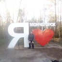  ,   , 46 ,   ,   , c , 