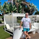  ,   Alex William, 57 ,   ,   