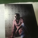  ,   Arkkalll, 44 ,   ,   , c 