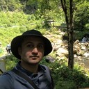  ,   Vusal, 36 ,   ,   