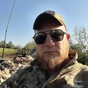 ���������� ������, ���� ������� �������, 40 ���, ������������ ��� ������, ����� � ���������