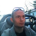 ���������� �������, ���� ������� �������, 39 ���, ������������ ��� ������, ����� � ���������